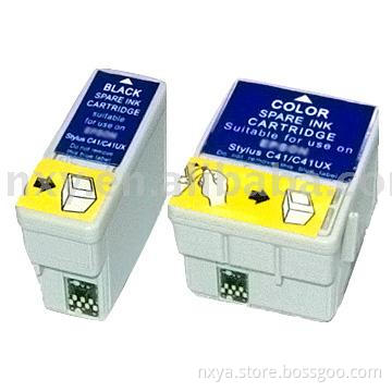 Ink cartridge compatible with T038-T039